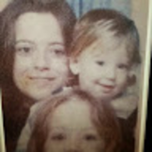 Meet your Posher, Penny - Picture 1 of 1